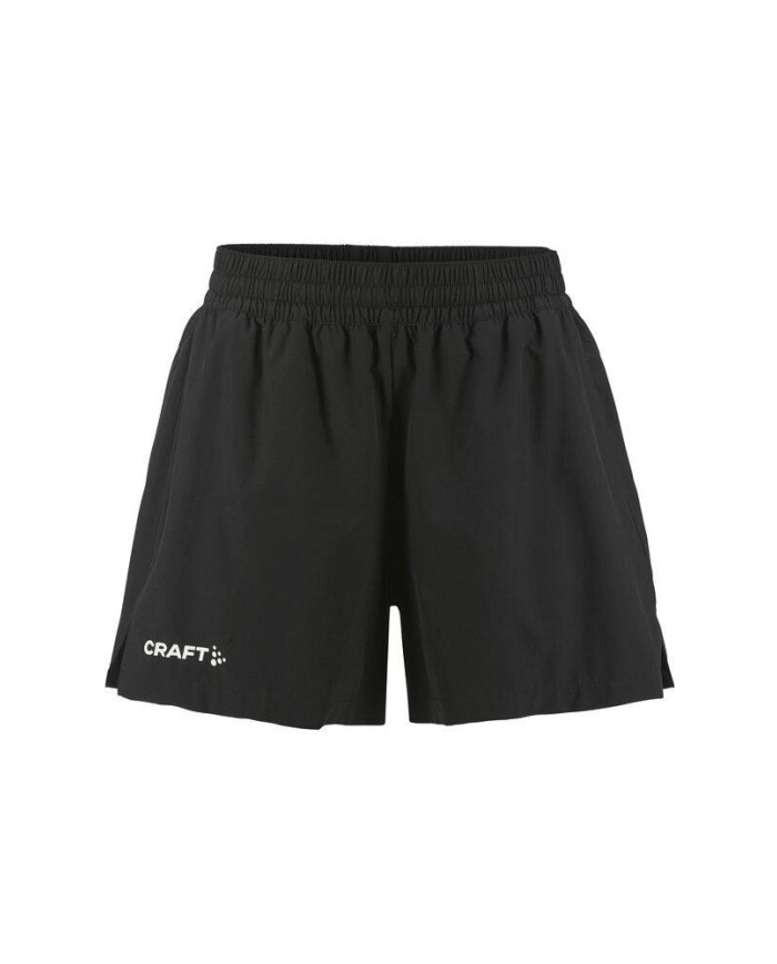 Ability Shorts W NEW WAVE