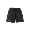 Ability Shorts W NEW WAVE