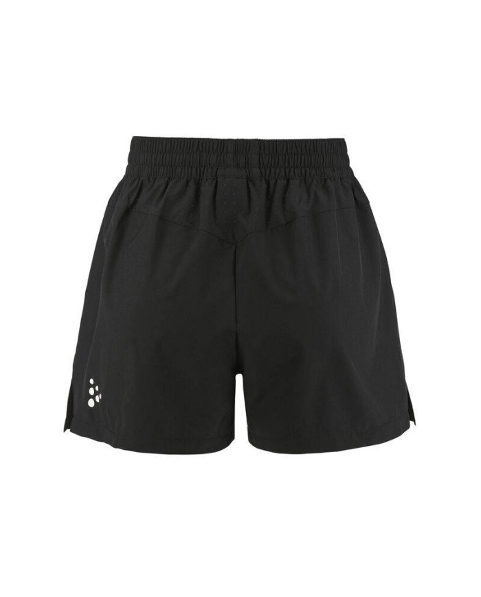 Ability Shorts W NEW WAVE