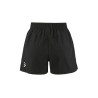 Ability Shorts W NEW WAVE