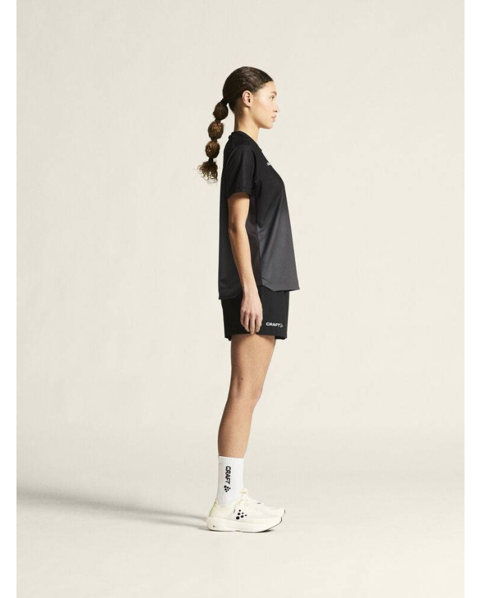 Ability Shorts W NEW WAVE