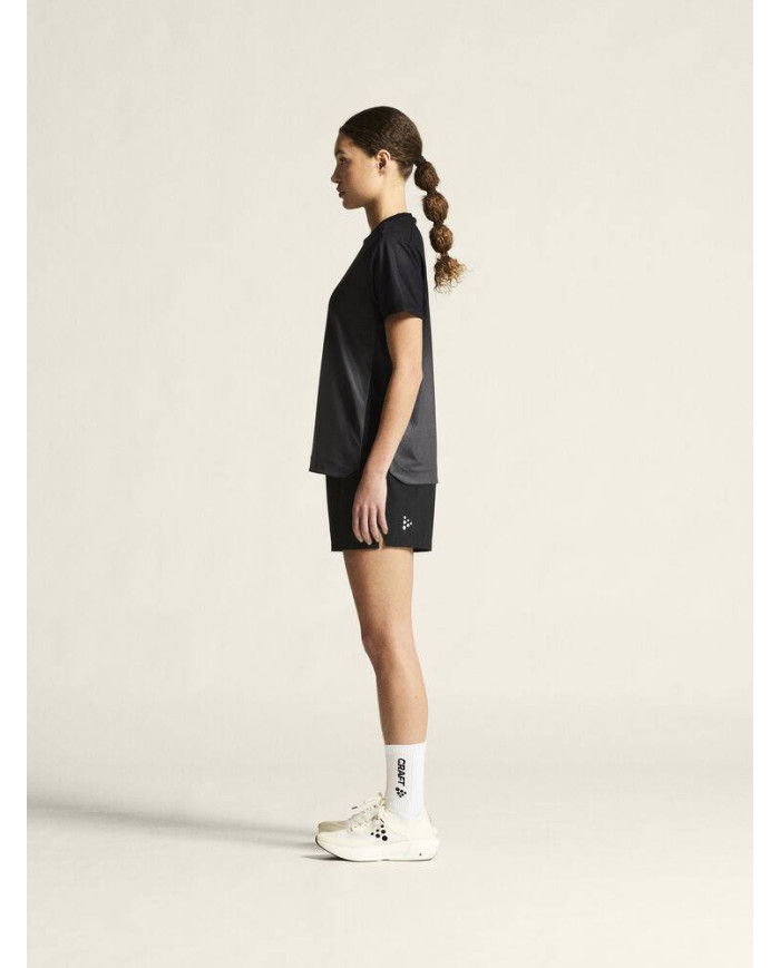 Ability Shorts W NEW WAVE
