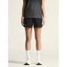 Ability Shorts W NEW WAVE