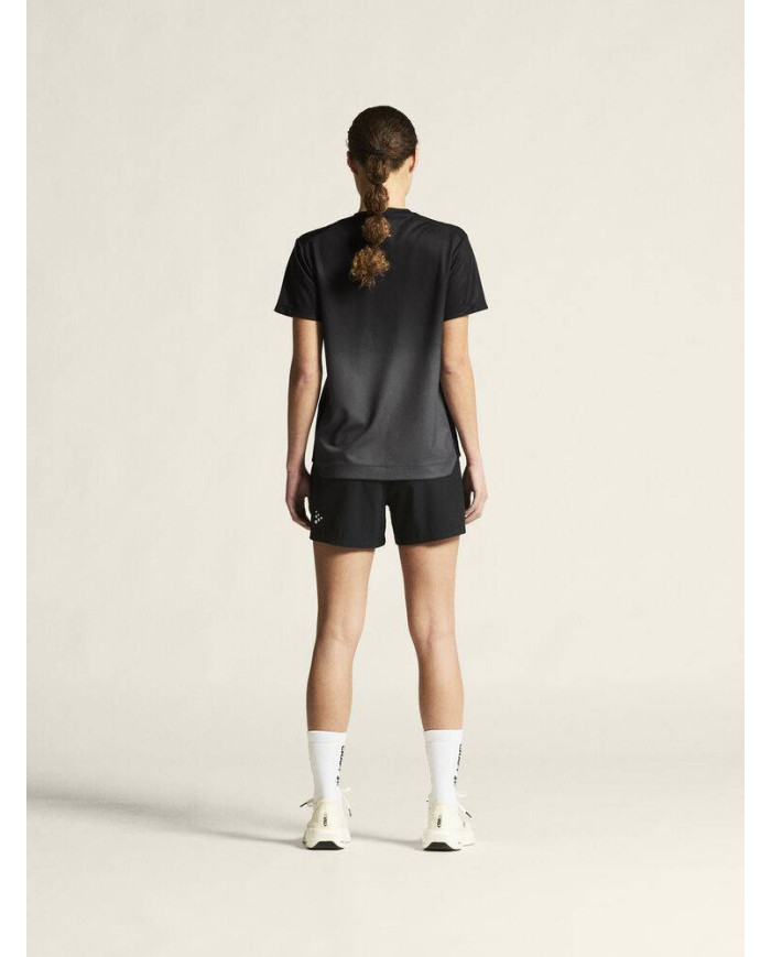 Ability Shorts W NEW WAVE