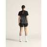 Ability Shorts W NEW WAVE