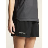 Ability Shorts W NEW WAVE