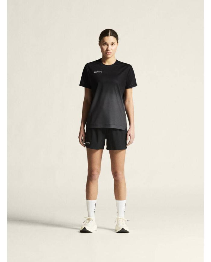 Ability Shorts W NEW WAVE
