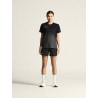 Ability Shorts W NEW WAVE