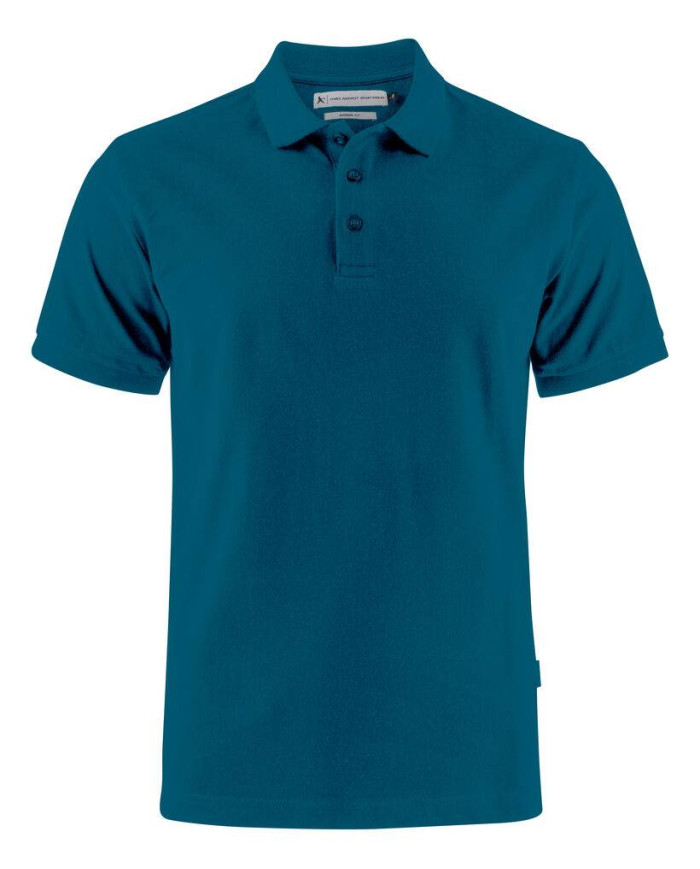 Neptune Modern NEW WAVE
