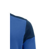 Prime Crewneck NEW WAVE