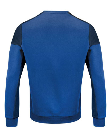 Prime Crewneck NEW WAVE
