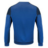 Prime Crewneck NEW WAVE