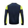 Prime Crewneck NEW WAVE