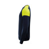 Prime Crewneck NEW WAVE