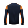 Prime Crewneck NEW WAVE