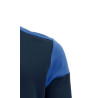 Prime Crewneck NEW WAVE