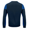 Prime Crewneck NEW WAVE