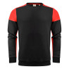 Prime Crewneck NEW WAVE