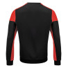 Prime Crewneck NEW WAVE