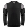 Prime Crewneck NEW WAVE