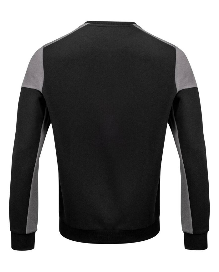 Prime Crewneck NEW WAVE