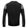 Prime Crewneck NEW WAVE