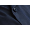 RB120 Twill Regular NEW WAVE