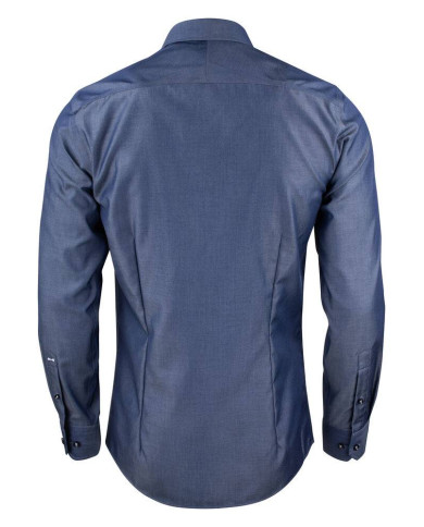 RB120 Twill Regular NEW WAVE