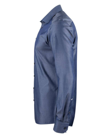 RB120 Twill Regular NEW WAVE
