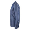 RB120 Twill Regular NEW WAVE