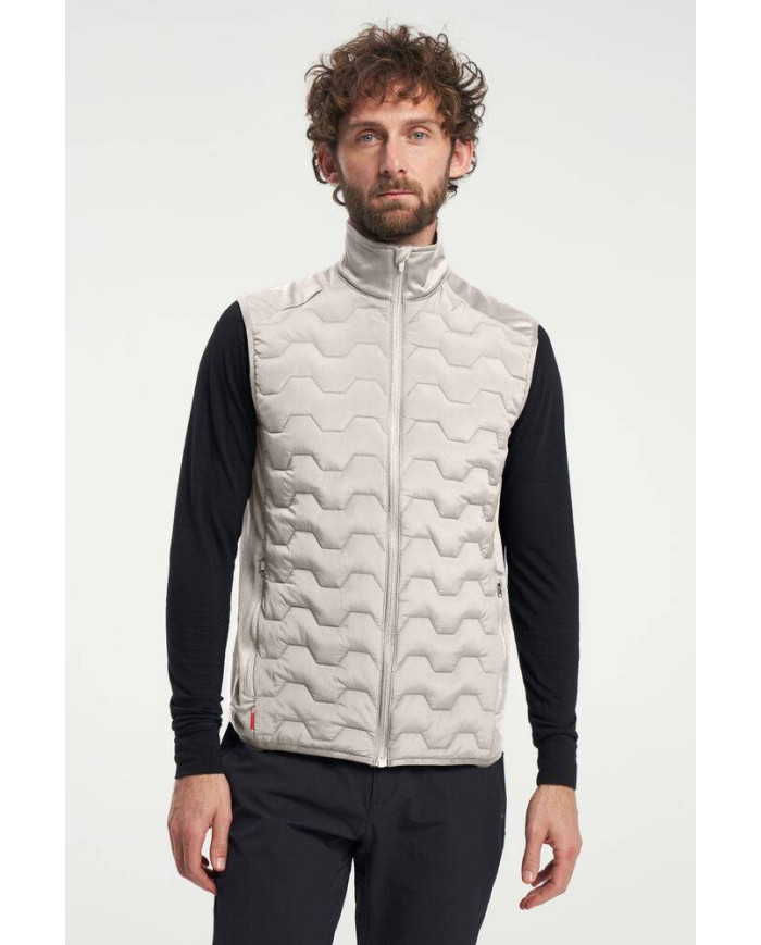 TXlite Hybrid Vest Men NEW WAVE