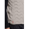 TXlite Hybrid Vest Men NEW WAVE