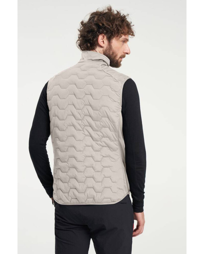 TXlite Hybrid Vest Men NEW WAVE