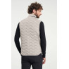 TXlite Hybrid Vest Men NEW WAVE