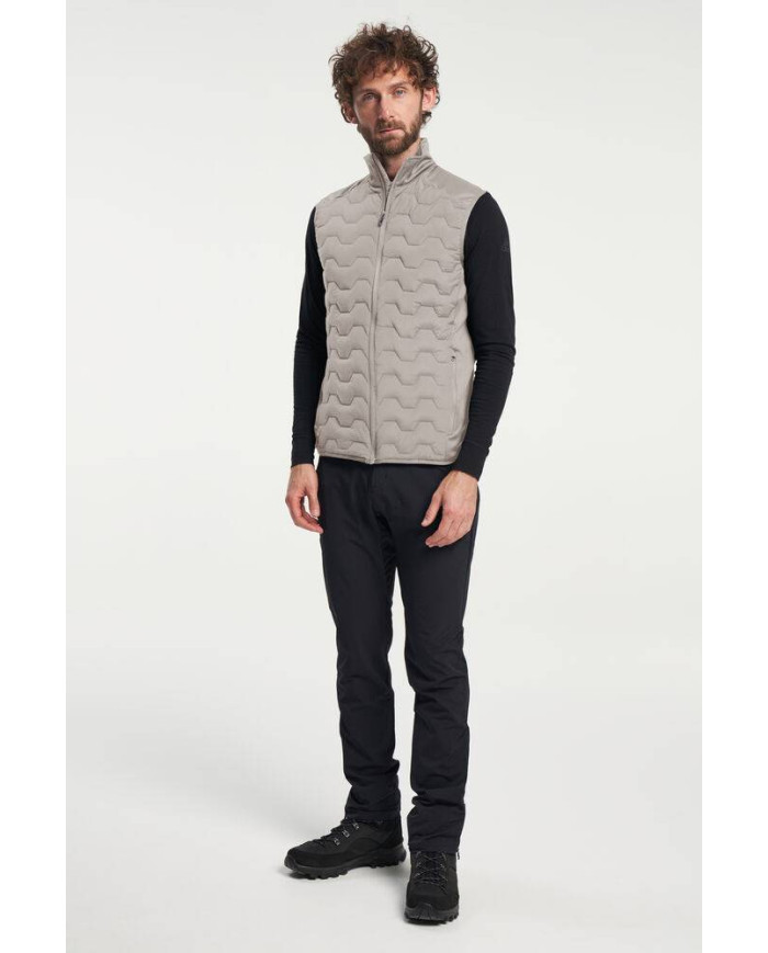 TXlite Hybrid Vest Men NEW WAVE