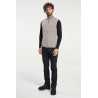 TXlite Hybrid Vest Men NEW WAVE