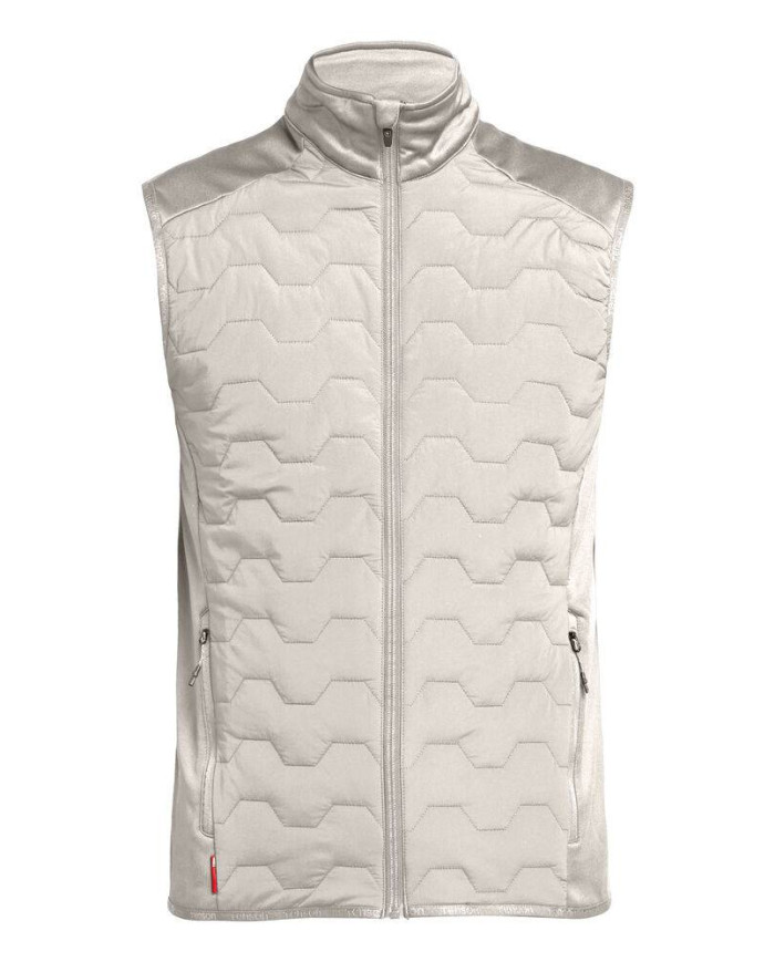 TXlite Hybrid Vest Men NEW WAVE