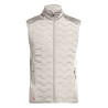 TXlite Hybrid Vest Men NEW WAVE