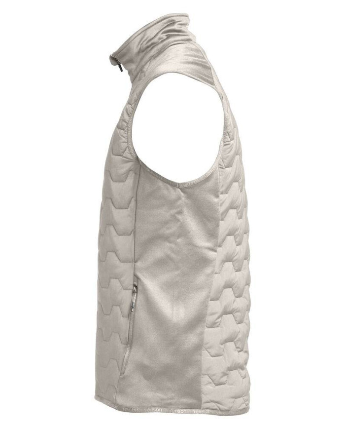 TXlite Hybrid Vest Men NEW WAVE