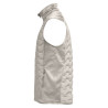 TXlite Hybrid Vest Men NEW WAVE