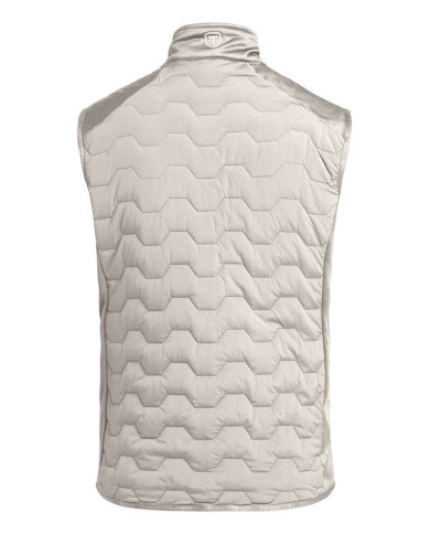 TXlite Hybrid Vest Men NEW WAVE