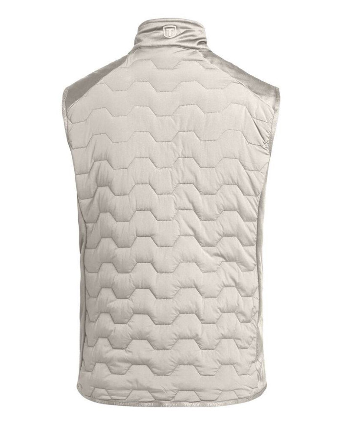 TXlite Hybrid Vest Men NEW WAVE