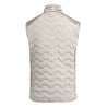 TXlite Hybrid Vest Men NEW WAVE