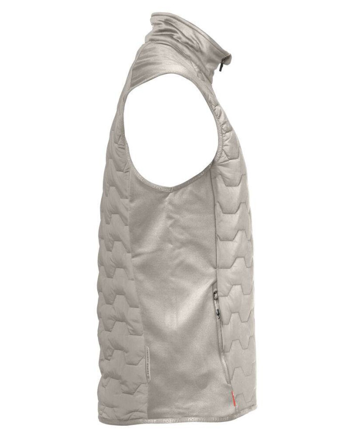 TXlite Hybrid Vest Men NEW WAVE