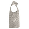 TXlite Hybrid Vest Men NEW WAVE
