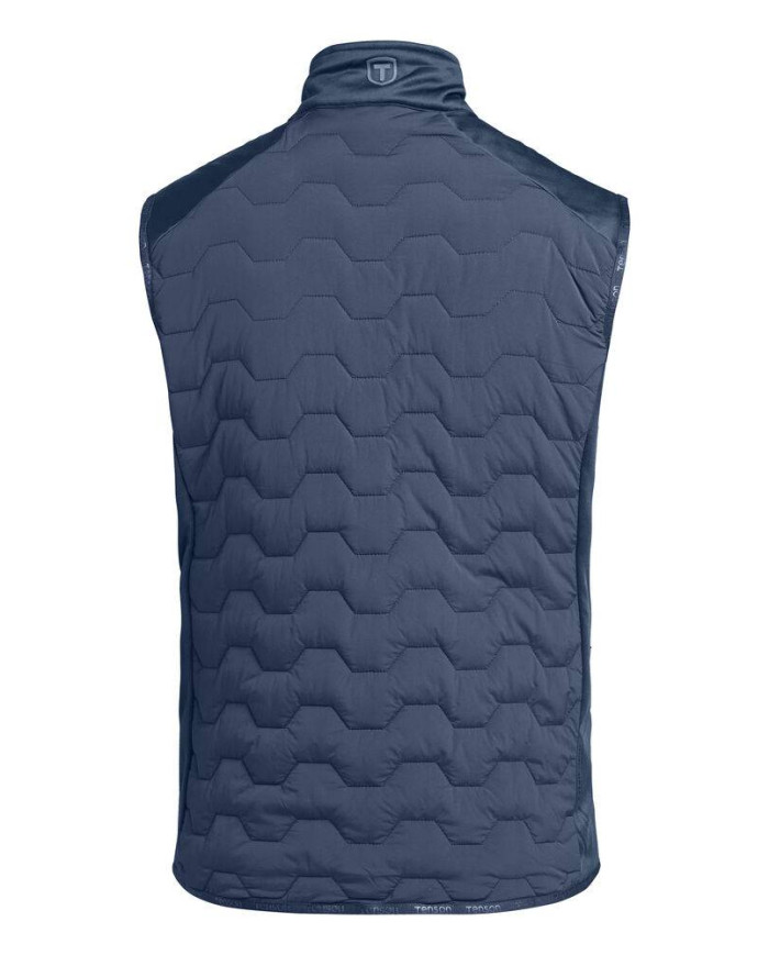 TXlite Hybrid Vest Men NEW WAVE