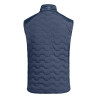 TXlite Hybrid Vest Men NEW WAVE