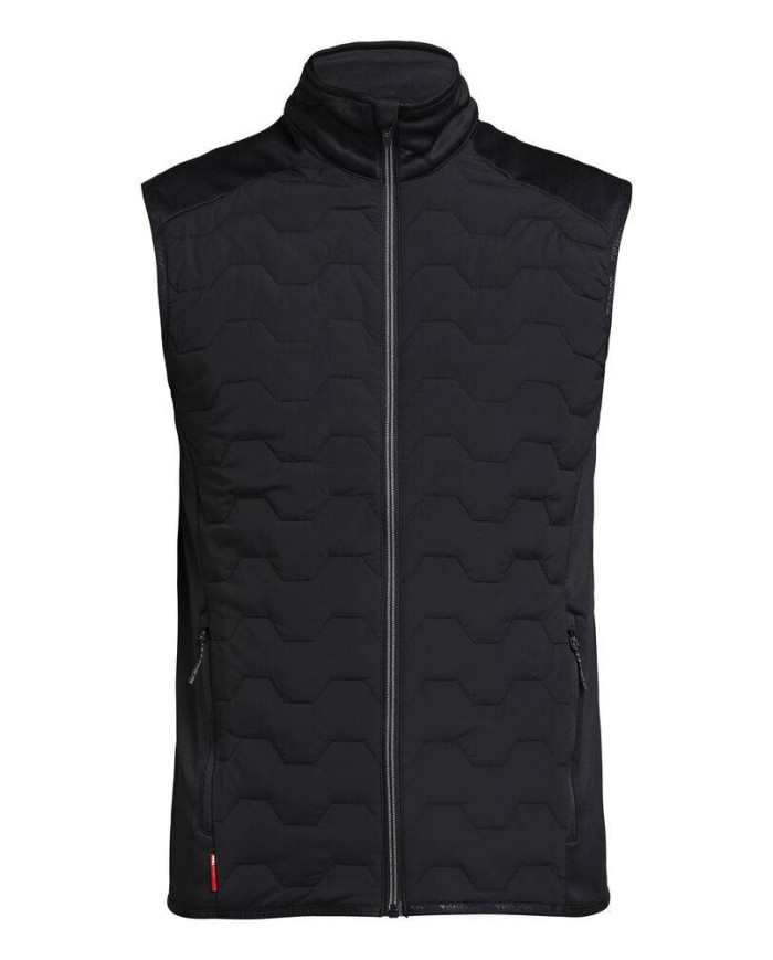 TXlite Hybrid Vest Men NEW WAVE