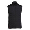 TXlite Hybrid Vest Men NEW WAVE