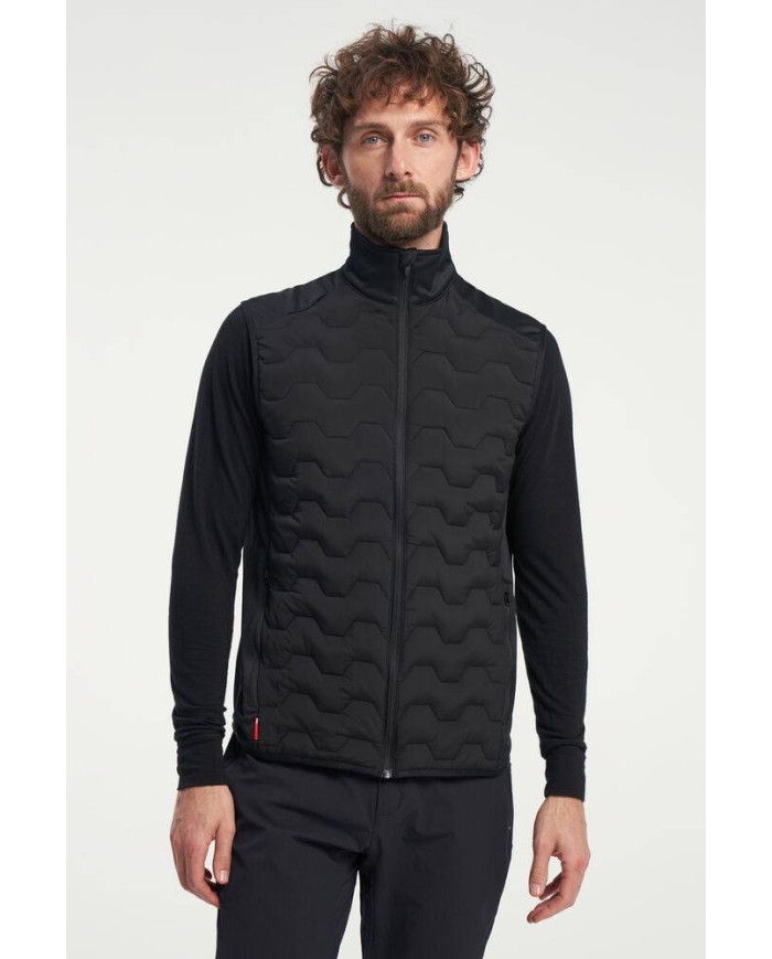 TXlite Hybrid Vest Men NEW WAVE